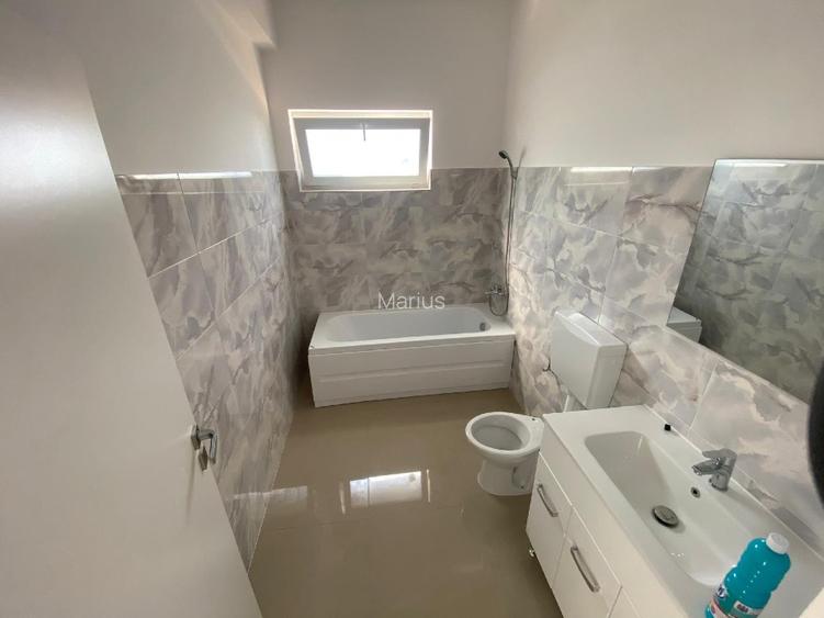 Casă Individuala Premium în complex restrâns – 1 Decembrie | Liniște și intimita - 15