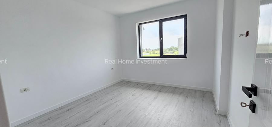 Vila/Casa individuala 4 camere/Com.Berceni - 18