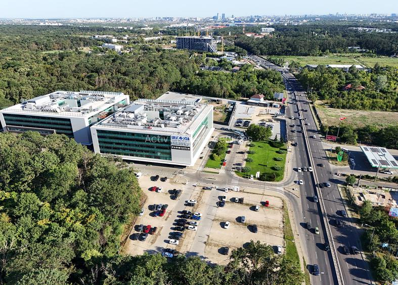 Platinum B&C, București-Ploiești 172-176-comision 0%, reprezentam proprietarul! - 5