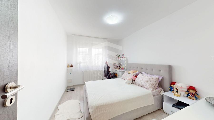 Apartament Colentina Teiul Doamnei Obor - 9