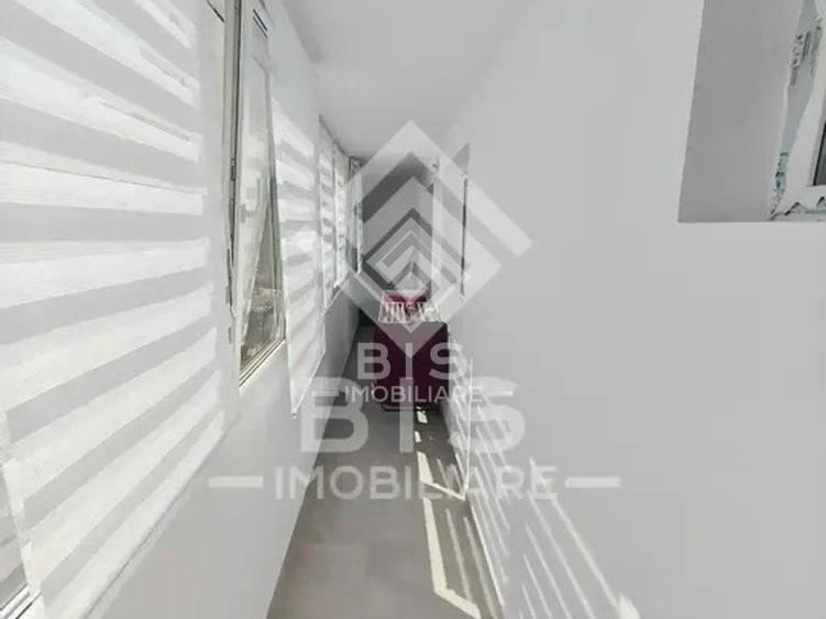 Apartament 4 camere etaj 2