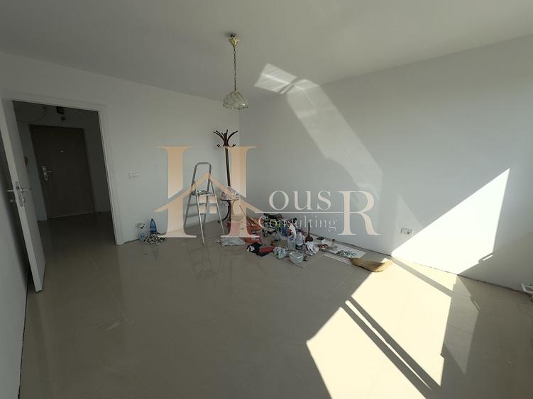 Decomandat, luminos, renovat de la 0 !