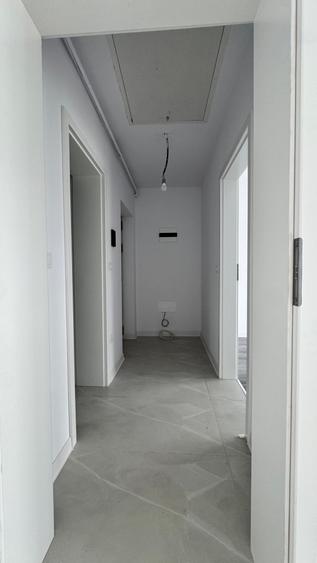 Apartament 2 Camere | Zona Giroc | Disponibil Imediat