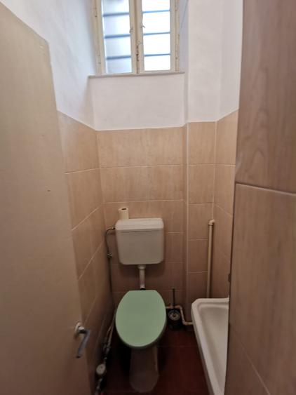 ✨ Apartament cu 1 cameră în Piața Unirii | Comision 0%- 149