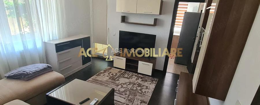 2 Camere de inchiriat | Popesti Leordeni | Metrou | Parcare | Centrala - 4
