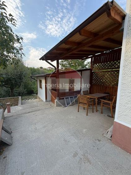 Casă pentru clinica beauty, restaurant, afterschool, Central, Slatina - 14