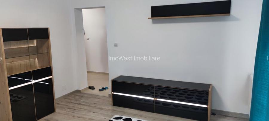 Premium Residence | 2 camere | Parcare | 51 mp | Disponibil imediat - 2