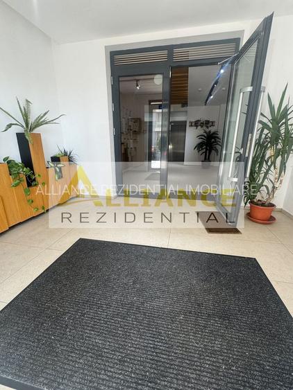 3 Camere Prelungirea Ghencea Complex DIMRI