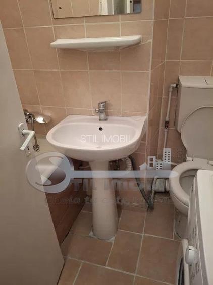 Apartament 2 camere, 40mp, Tătărași - Eternitate - 5