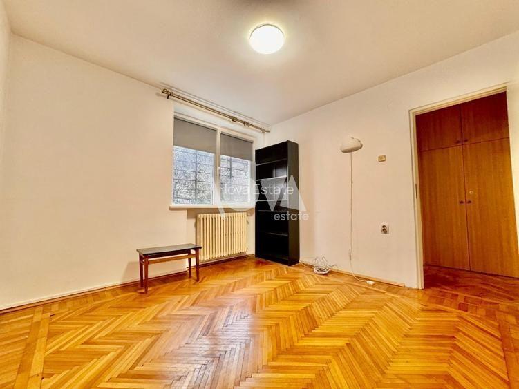 De închiriat: apartament 2 camere -Cotroceni - Eroilor - Medicina - 6