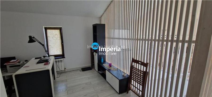 casa de vanzare in Iassi, zona Dorobanti - 10