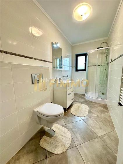 Microapartament intrare Ipotesti | Bloc nou | ID: 1678 - 5
