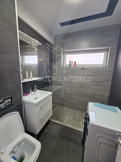 2 camere Mamaia Nord Hanul cu Peste 106000 euro - 16