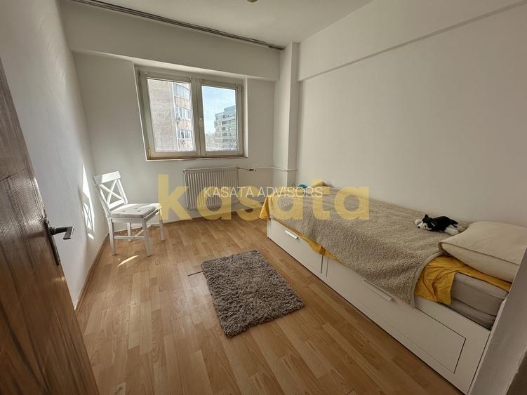 3 Camere 🏡 | Drumul Taberei 📍 | 2 Băi 🚿 | 2 Balcoane 🌇 - 3