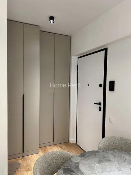 Apartament 2 camere One Cotroceni Prima inchiriere metrou 5 minute - 7