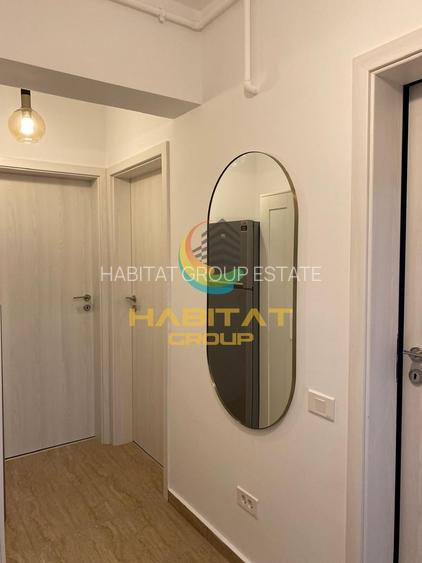 Aparatorii Patriei metrou intr Dr Binelui inchiriere 2 camer - 17