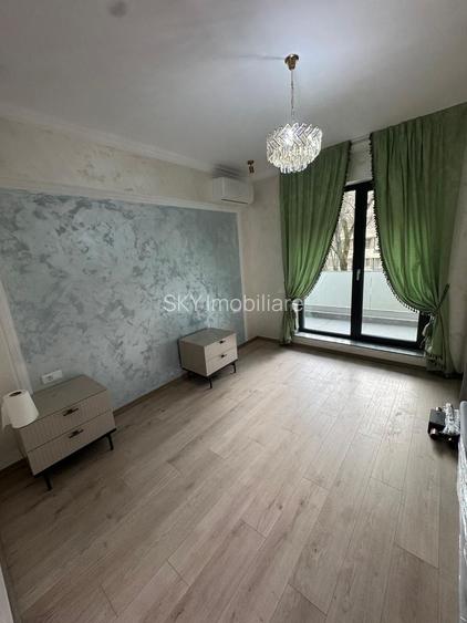 Apartament 3 camere | CAVAR RESIDENCE | LOC PARCARE | OPORTUNITATE - 2