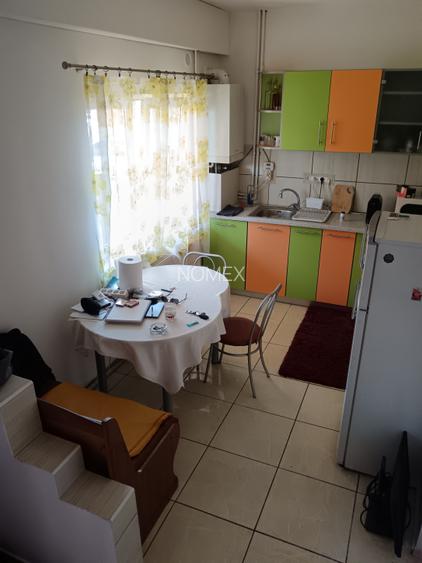 Casa in zona Autogara-Kaufland - 3