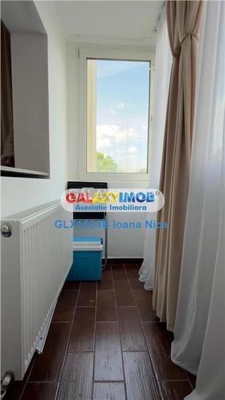 APARTAMENT 2 CAMERE DE VANZARE DRUMUL TABEREI BALCON URGENT - 17