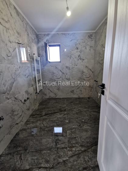 CASA  3 CAMERE |  VALU LUI TRAIAN |  100 MPC - 9