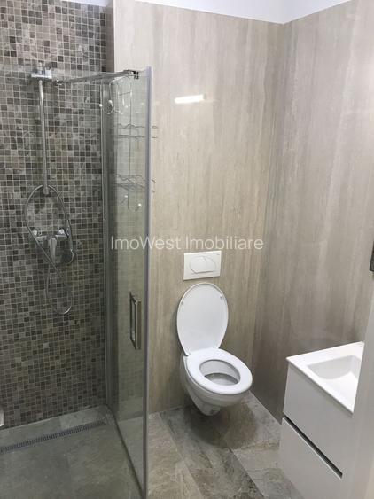 Braytim-Lidl | 3 camere | 2 băi | 85 mp | Lift | Terasă - 19