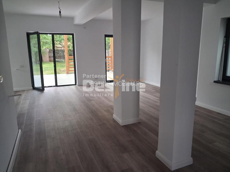 Casă Premium de Vânzare – Bascov, DN Rm. Vâlcea – Pitești - 6