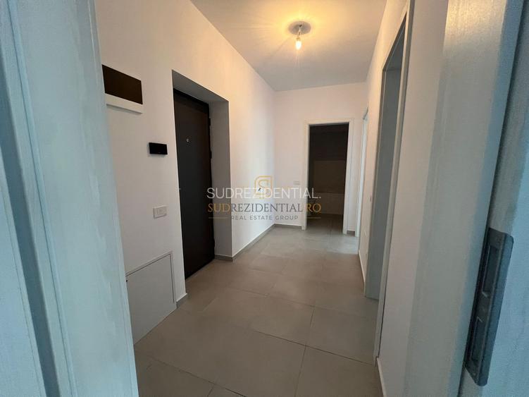 Apartament 2 camere decomandat | Sector 4 – Drumul Dealul Bradului - 13