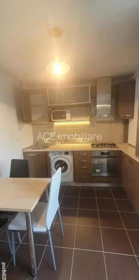 3 Camere de vanzare | Duplex | Brancoveanu | Metrou | Centrala | Parcare - 2