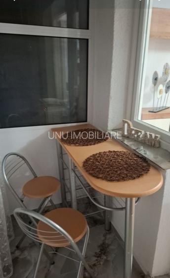 Etaj 3-Tatarasi-Liceul Cuza-2 Camere 38mp-bloc fara risc - 4