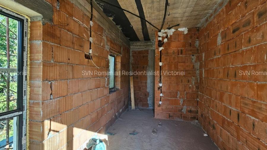 REA1025074 Apartament 3 camere zona Uverturii - 10