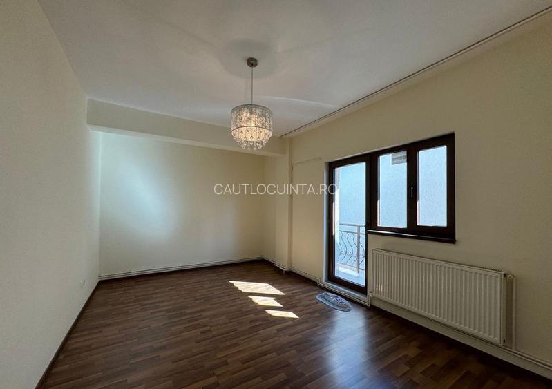 Vila P+1 | Constantin Brancoveanu | Parcare | Rezidential/Birou - 4