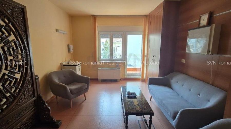 REC3001388 Spatiu Comercial - Soseaua Nordului - 4