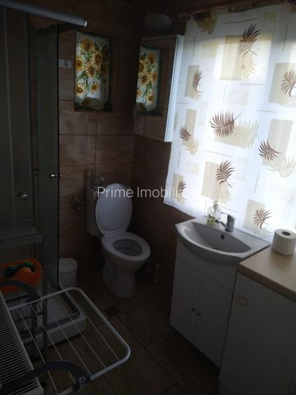 Casa de Inchiriat | 5 camere | 4 bai | zona Cetate - 11