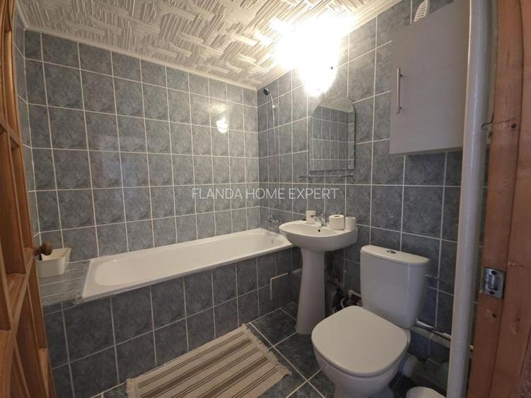 Inchirieri Apartamente 2 camere CARTIERE UVERTURII - 11