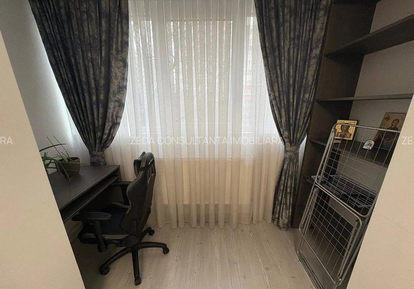 Apartament 2 camere Piata Sudului - 4