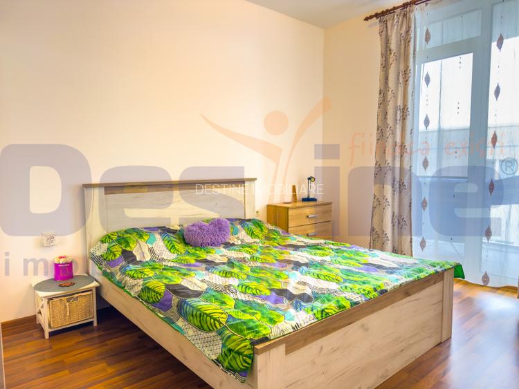 Apartament 2 camere in zona Decathlon - 3