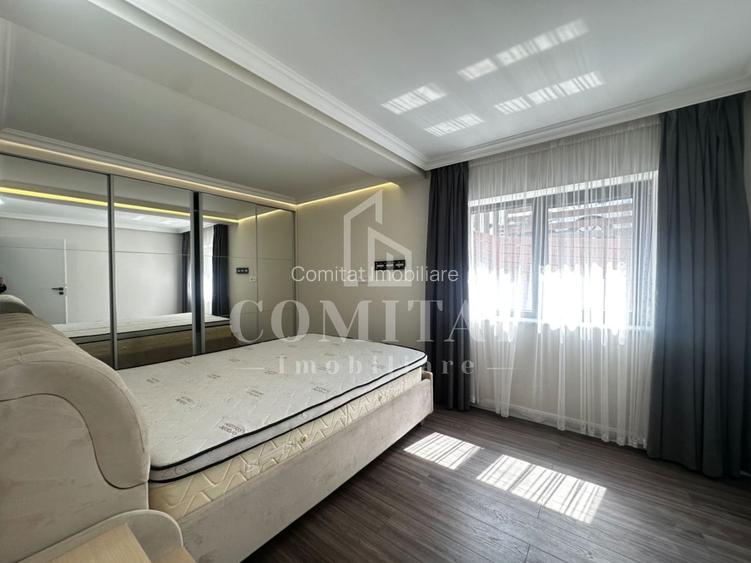 Oportunitate! Duplex la cheie | Zona Vivo - 10