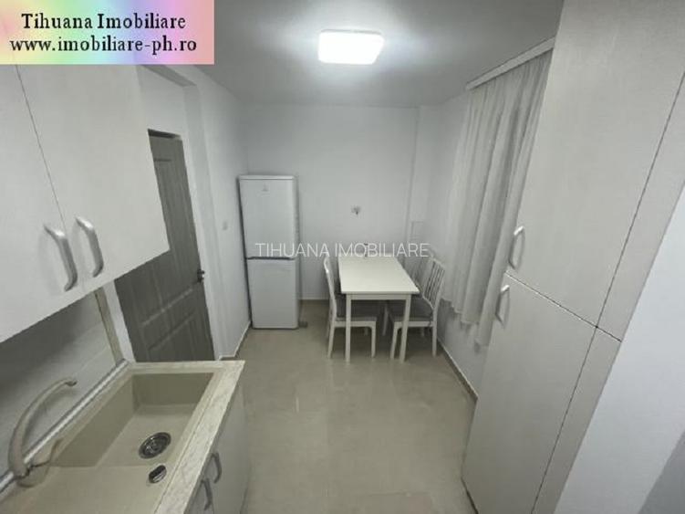 Apartament 2 camere de inchiriat :Ultracentral-(Catedrala),et.1,centrala termica - 10