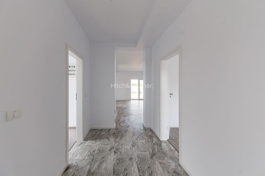 De vânzare: Casa moderna în Bucovăț – Comision 0% - 9