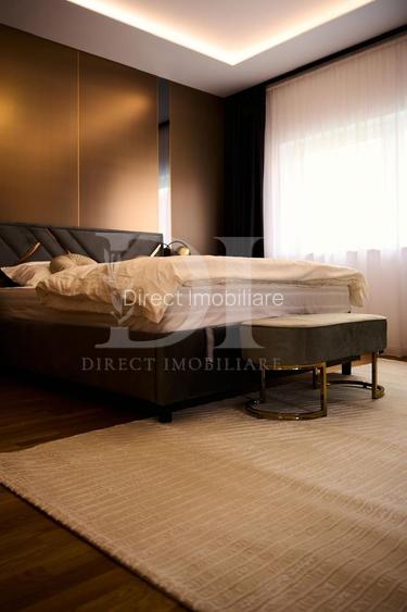 Duplex la cheie de vânzare | Zona Tineretului - 36