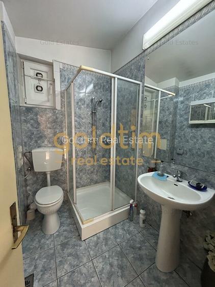 IMOBIL ICONIC: AFTER SCHOOL/COMERCIAL/BIROURI/SCOALA DE ARTA/BD PACHE - PRO TV - 25