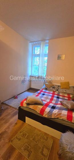 Apartament ultracentral cu doua dormitoare si loc de parcare,Oradea,Bihor - 7