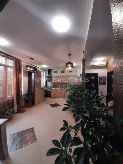 CASA 5 CAMERE//REPUBLICII PLOIESTI - 7