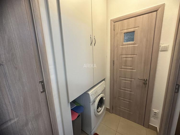 2 Camere Metrou Brancoveanu Berceni Piata Sudului Pret Mic - 10