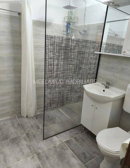 Apartament 3 camere,Calea Calarasi,Metrou Piata Muncii la 3 minute! - 4