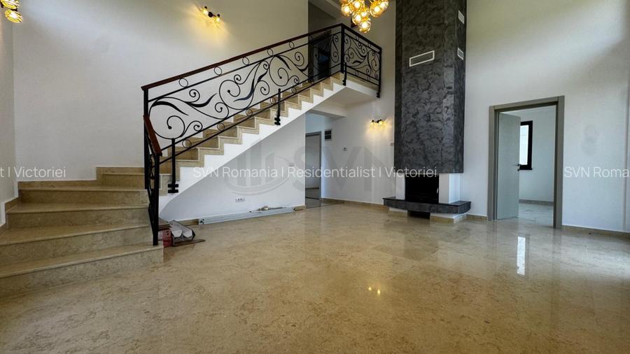 REV2004835 Vila 5 camere - Lahovari - Ready2Move - 19