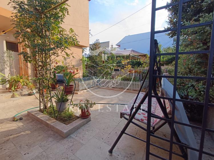 Vila Faleza Nord - 3