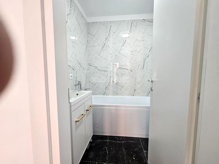 Apartament 3 camere Aviației - 7