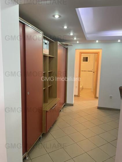 Apartament 2 camere MOSILOR-CAROL - 7