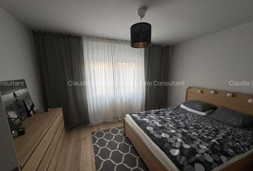 Apartament 2 camere, decomandat, Vitan Mall - 16